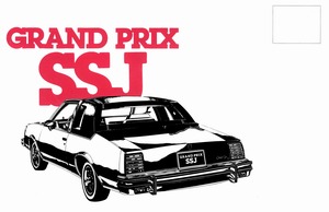 1979 Pontiac Grand Prix SSJ Mailer-01.jpg